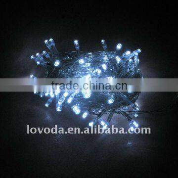 chiristmas light- led waterproof string lightLFD-100W