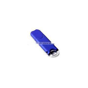 USB Flash Drive(GY-U06)