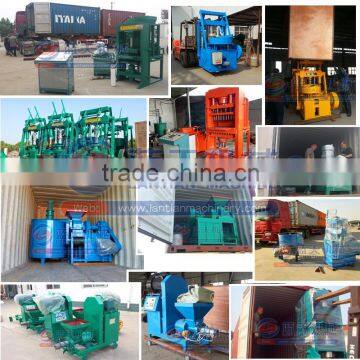 Over 20 Years Manufacturer and Exporter Factory Price Bbq Equipment photo-6