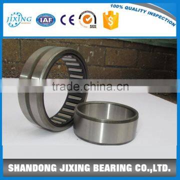 Needle Roller Bearing NK65/25 Bearing Gold Supplier. photo-1
