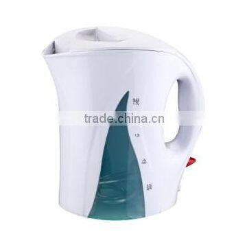 Wholesale Electric Water/Tea Boil Corded Kettle