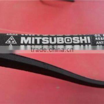 Fan Coil Heating and Cooling photo-2