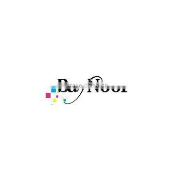 Digital Printing