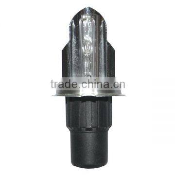 wholesale patented auto hid xenon bulb with super