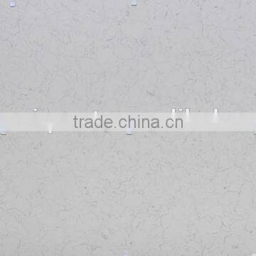 Cambria Concept Engineered Quartz Stone Slab Seller photo-5