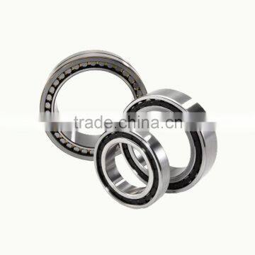 gold supplier cast iron Machine Tool Main Shaft Deep Groove Ball Bearings, iron castings main shaft bearing