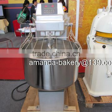 ful automatic bread dough divider Croissant Production Line