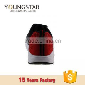 Hot Sales Trade Sneakers photo-2