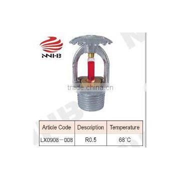 Water Sprinkler LX0908-007 photo-2