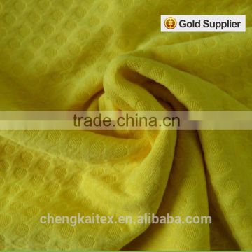 jacquard fabric