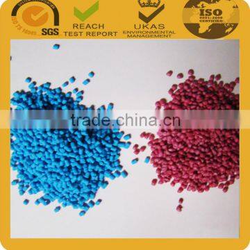 TPR raw materials for carpetS