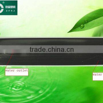 irrigation system drip hose pipe