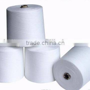 CLOSED VIRGIN YARN 40/1