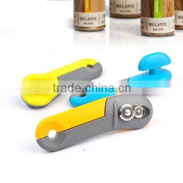 Practical Ps With Stainless Steel Can Bottle Opener Of Kitchen Tools