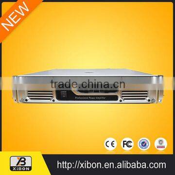 power amplifier 1000w cctv video amplifier