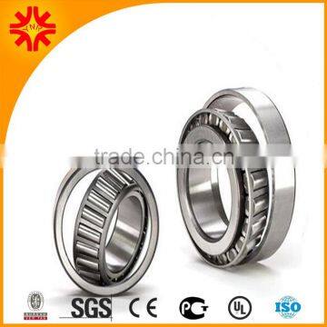 LM102949/LM102910 Bearings Suppliers Inch Taper Roller Bearing LM102949/10