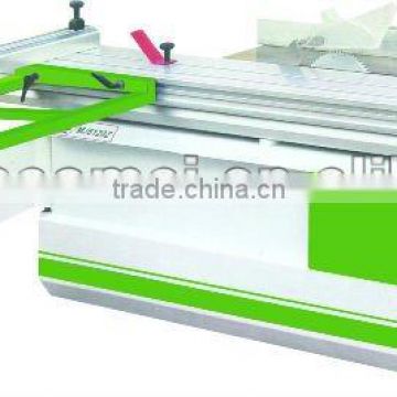 HSHM2800TT-C Slide table saw