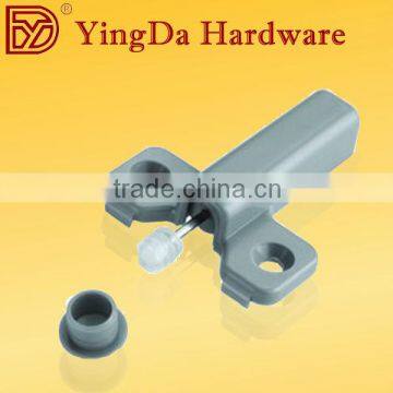 cabinet door damper/door damper/cabinet door buffer