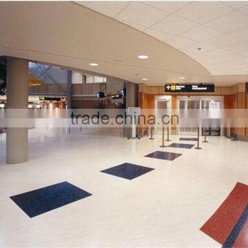 high quality,eco-friendly linoleum flooring rolls