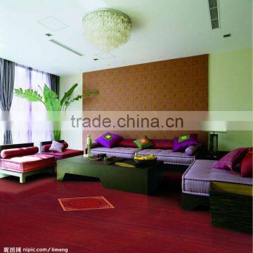 paintable wpc flooring for home of linoleum flooring