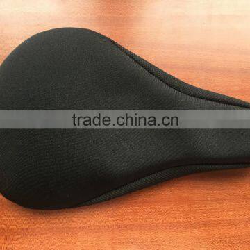 Bicycle popular accessories bike saddle cover