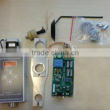 THC Torch Height Controller photo-6