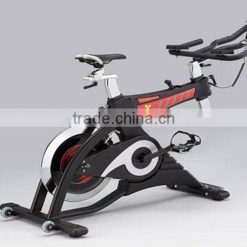 Fitness and sports gym equipments/ spin bike for sale