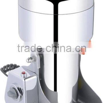 Micro-Switch Medicine Mill Powder Herb Spice Grinder photo-2