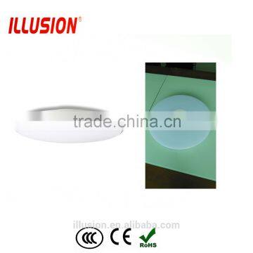 top 13w 20W ce saa square led ceiling light