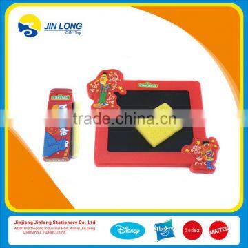 writing kids black board toy