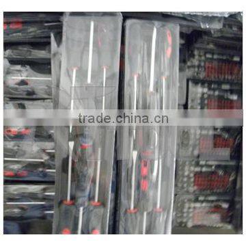 Profession Hand Tools, Household Tools, Pliers, Wrench, Hammer, Screwdriver, Saw, Knives photo-2