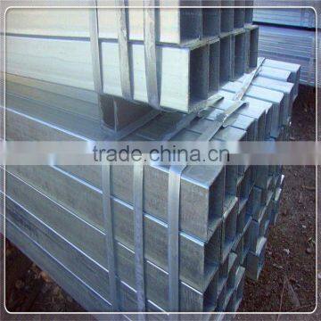 galvanized perforated square tube sugar price in south africa