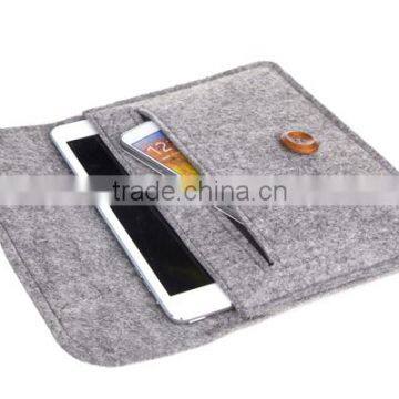 Mini Bag/real Bag Case for Ipad /ipad Mini photo-3