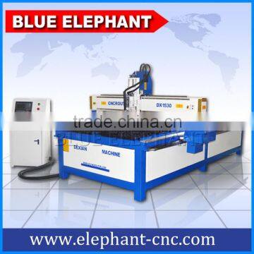 Low cost cnc plasma cutter machine cutting for aluminum, iron, stainless steel , metal sheet