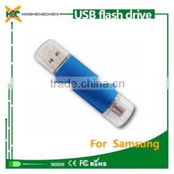 Usb Flash Drive 128gb 3.0 for Samsung 4GB 8gb 16GB 32GB 64GB Branded Usb Flash Drive photo-5
