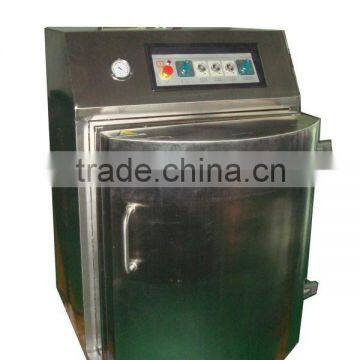 Hot Sale Single Vacuum Packer