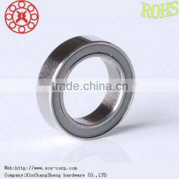 anti friction bearing 6700 bearing deep groove ball bearing ball bearing