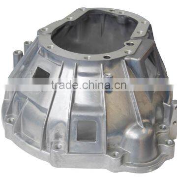 Toyota Hiace 1RZ Clutch Housing