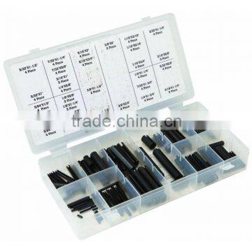 120 Piece Roll Pin Storehouse