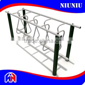 Outdoor fitness equipment outdoor equipment manufacturer factory directly for sale