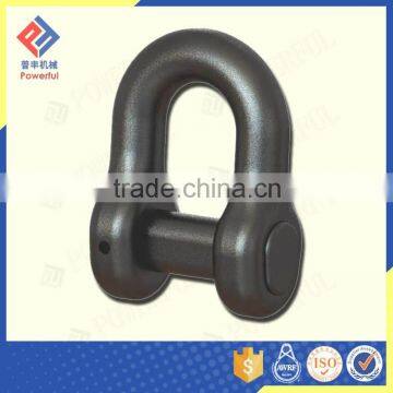 Offshore D Type Joint A.S photo-4