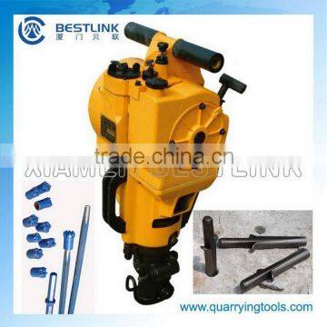 Favorites Compare Rock Drilling Equipment/rock Drill YN27J