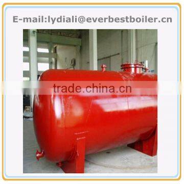 Pressure Vessel Storage Tank Air Tank for sale