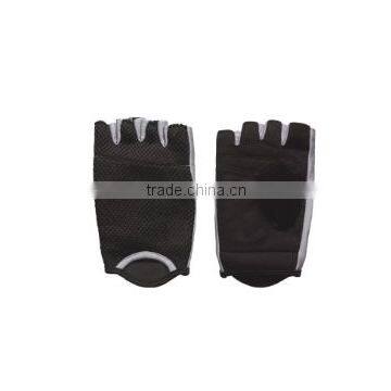 Women's Fitness Gloves