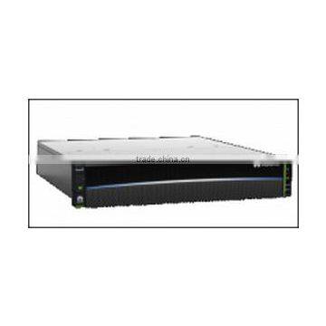 Huawei Oceanstor 5500V3 storage controller