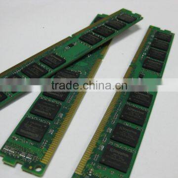 DDR3 RAM Module PC1600Mhz 4GB Ram Module photo-4