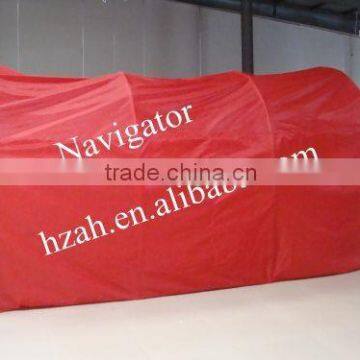 Outside Car Folding Tent