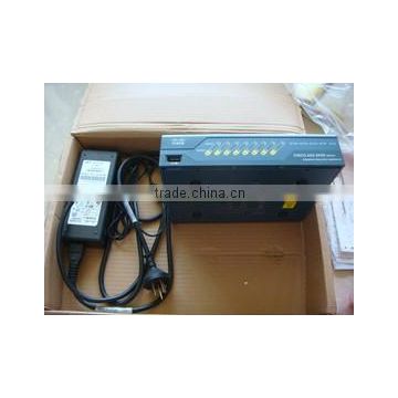 cisco ASA5505