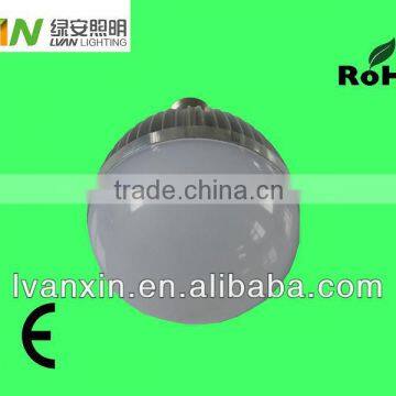 2015 New LED Bulb Lamp ,cheap Pirce 24V Led Bulb Lighting photo-2