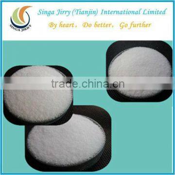 Ammonium Bicarbonate (without Anti-Cacking Agent)